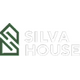 ООО "СИЛЬВА-ХАУС"