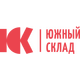 "Южный Склад"