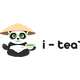 "I-TEA"