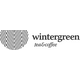 ООО "ВИНТЕРГРИН"