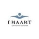 ООО "ГИАЛИТ"