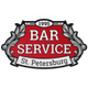 ООО "БАР-СЕРВИС"