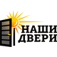 ООО "НАШИ ДВЕРИ"