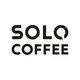 ООО "СОЛО КОФЕ"