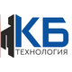 ООО "КБ "ТЕХНОЛОГИЯ"