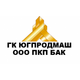 ООО ПКП "БАК"