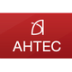ООО "АНТЕС"