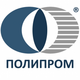 ООО "ПОЛИПРОМ"