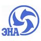 АО "ЭНА"