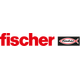 ООО "ФИШЕР КРЕПЕЖНЫЕ СИСТЕМЫ РУС"