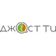 "Джаст Ти"