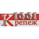 ООО "1001 КРЕПЕЖ"
