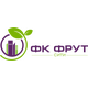 ООО "ФК "ФРУТ СИТИ"