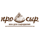 "Про Сыр"