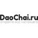"Daochai"