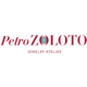 ООО "ПЕТРОЗОЛОТО"
