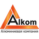 ООО "Алком-Мет"