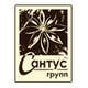 ООО "САНТУС"
