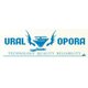 ООО "УРАЛОПОРА"