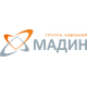 ООО "МАДИН"