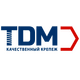 ООО "ТДМ"