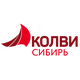 ООО "КОЛВИ-СИБИРЬ"