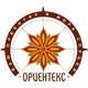 ООО "ОРИЕНТЕКС"