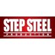 ООО "СТЭП-СТИЛ"
