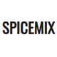 "SpiceMix"