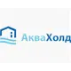 ООО "АКВА ХОЛД"