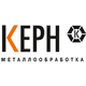 ООО "КЕРН"