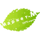 ООО "МАРКЕТ-М"