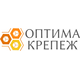 ООО "ОПТИМА КРЕПЕЖ"
