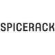 "SPICERACK"