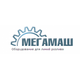 ООО "МЕГАМАШ"