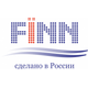 ООО "ФИИНН-КАЛИНИНГРАД"