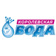 ООО "КОРОЛЕВСКАЯ ВОДА"