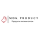 ООО "МДК ПРОДУКТ"