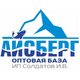 ИП Солдатов Игорь Викторович